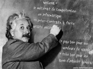 2008-12-19_einstein