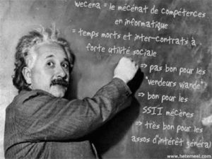 2009-02-20_einstein_explique_le_wecena